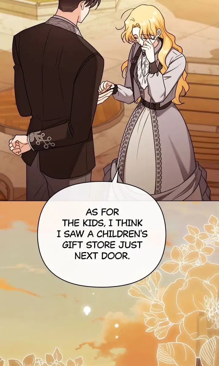 Read Finding Camellia Manga Online