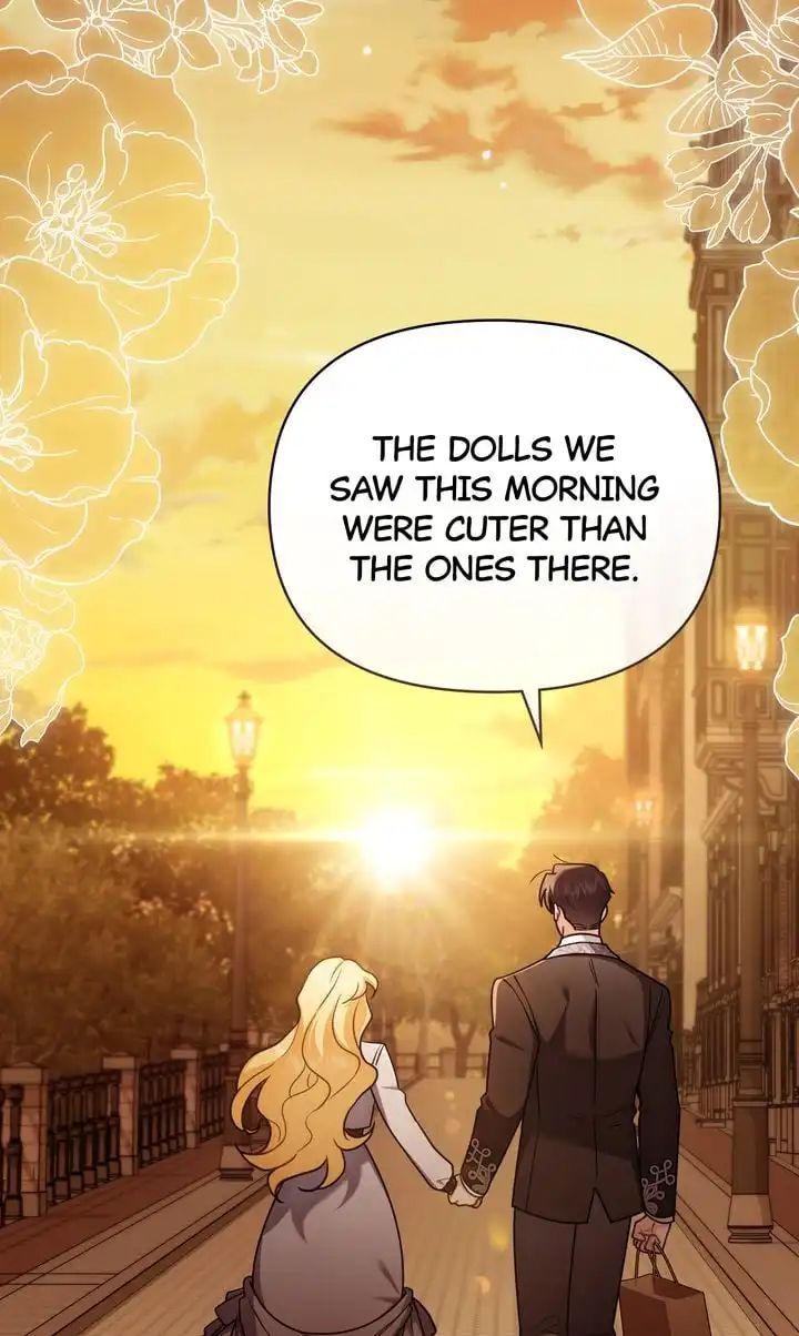 Read Finding Camellia Manga Online