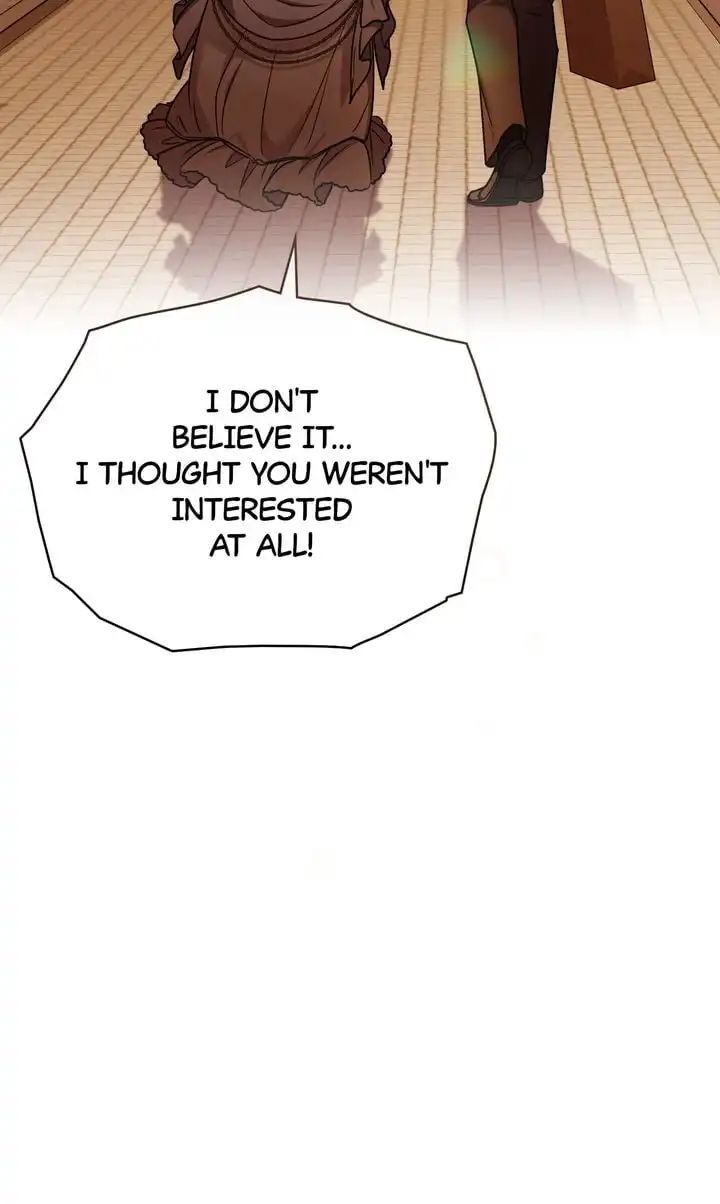 Read Finding Camellia Manga Online