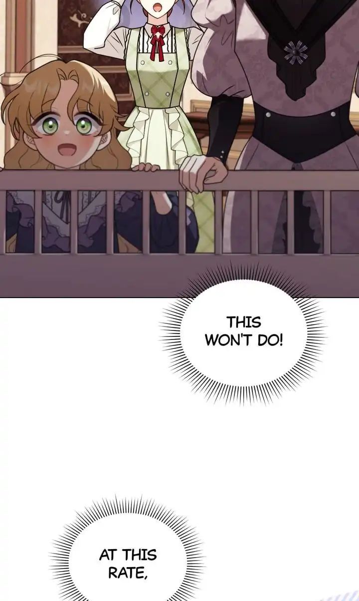 Read Finding Camellia Manga Online