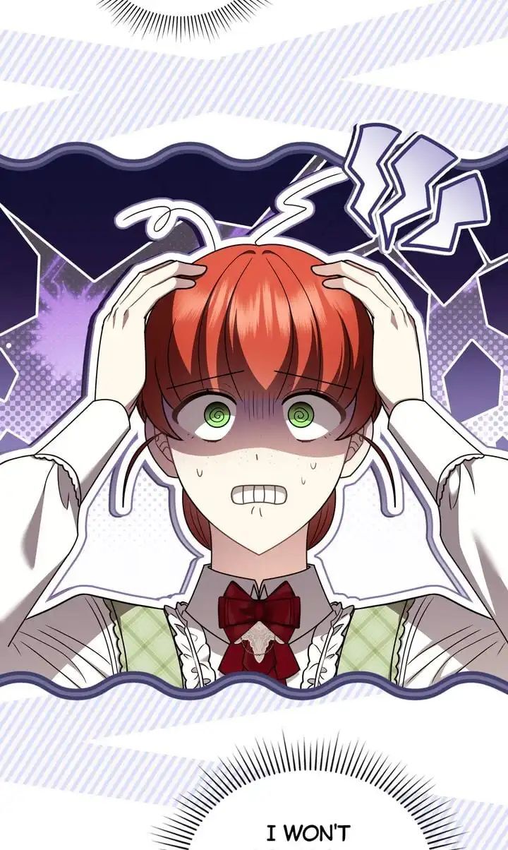 Read Finding Camellia Manga Online