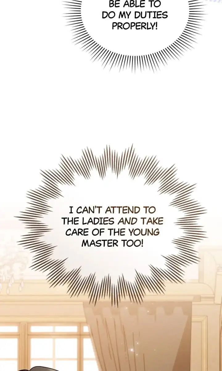 Read Finding Camellia Manga Online
