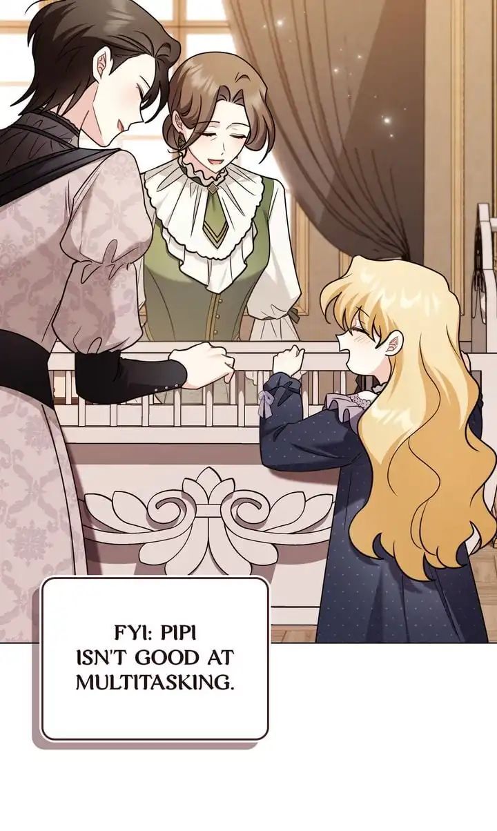 Read Finding Camellia Manga Online