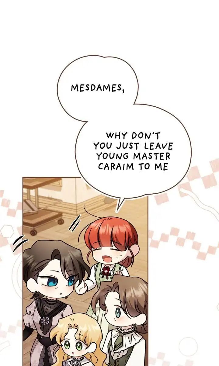 Read Finding Camellia Manga Online