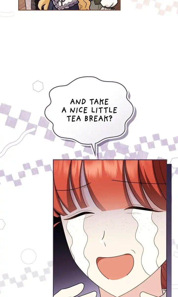 Read Finding Camellia Manga Online