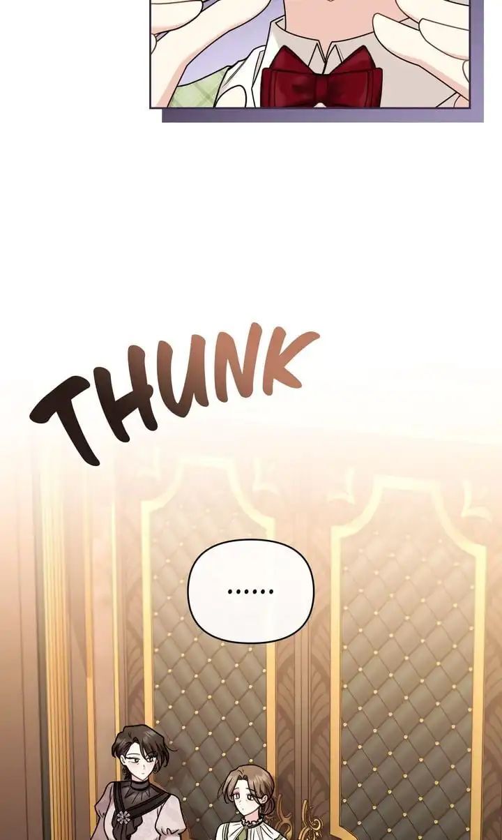 Read Finding Camellia Manga Online