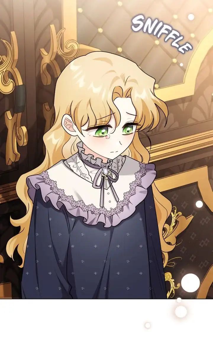 Read Finding Camellia Manga Online