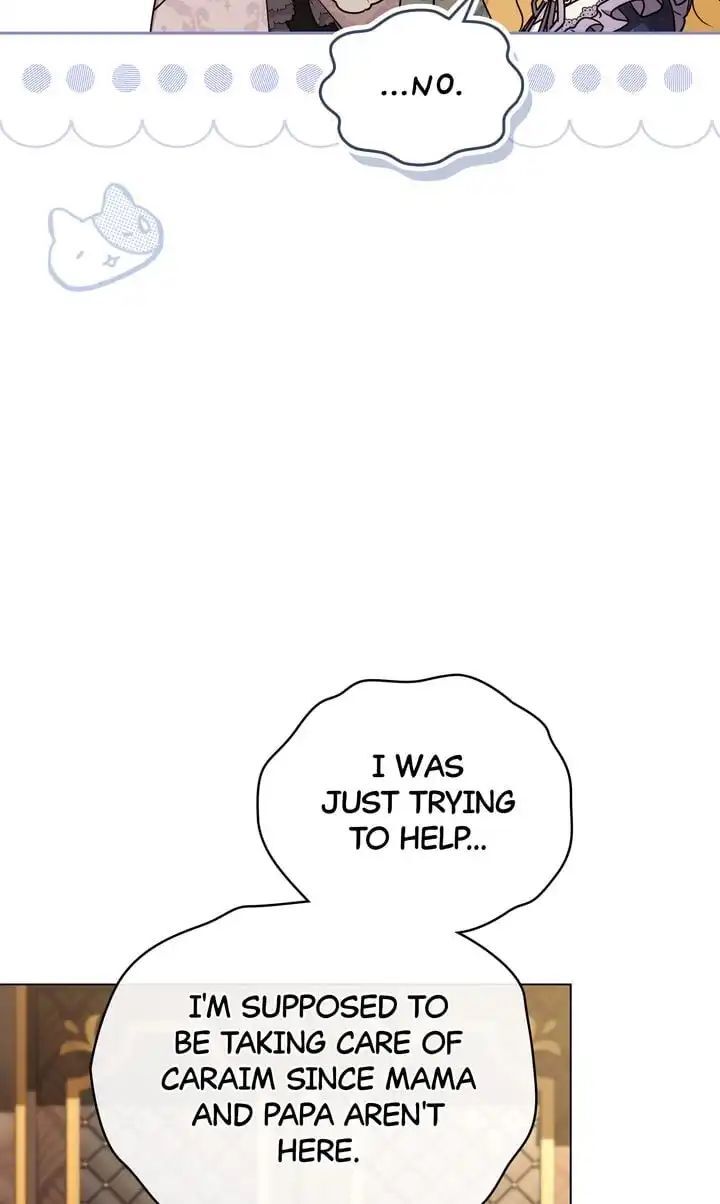 Read Finding Camellia Manga Online