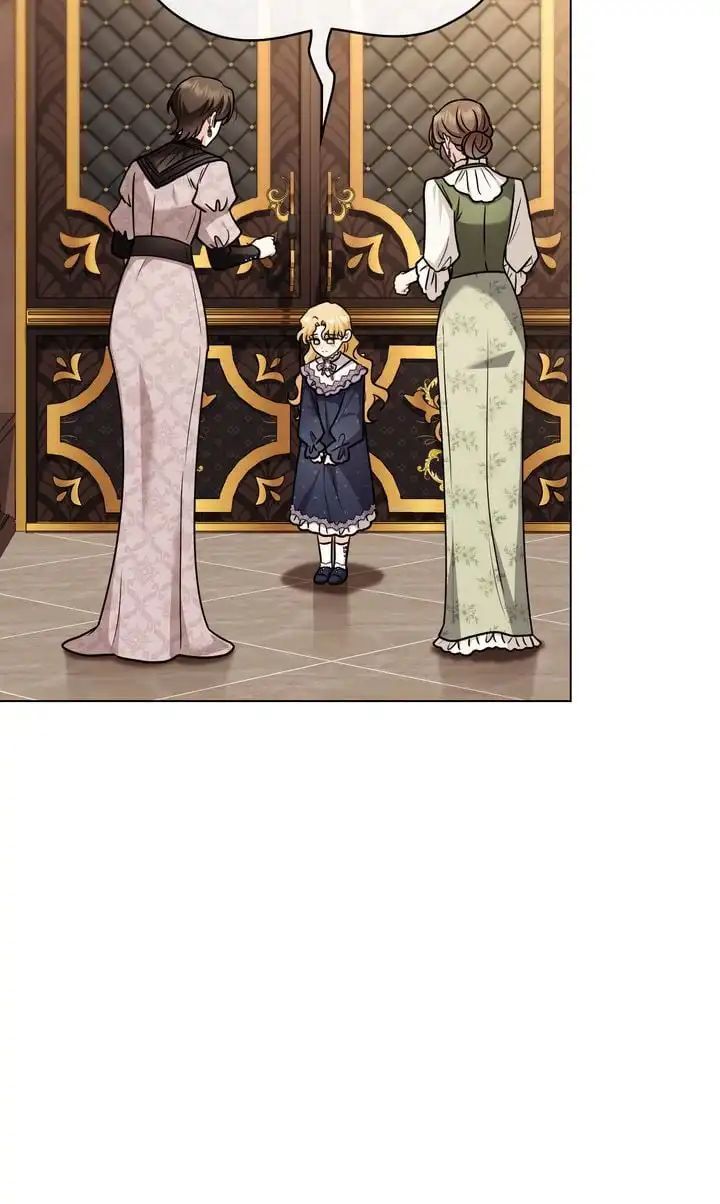Read Finding Camellia Manga Online
