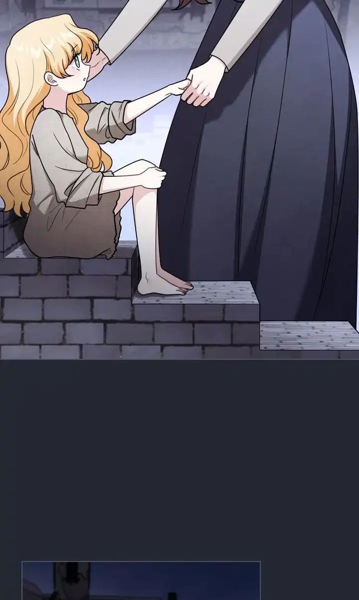 Read Finding Camellia Manga Online