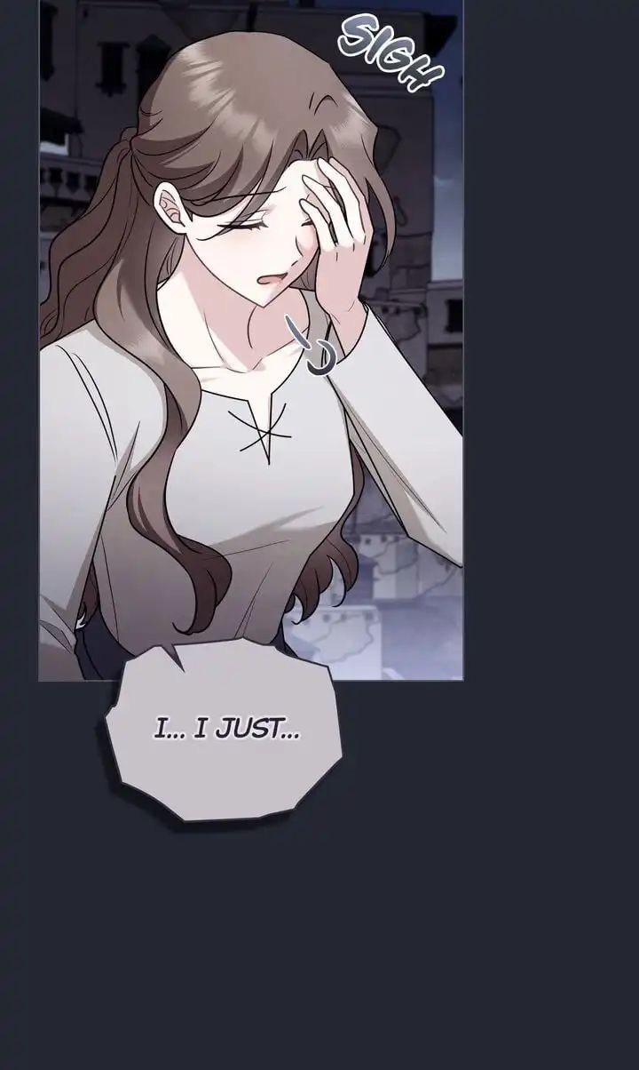 Read Finding Camellia Manga Online