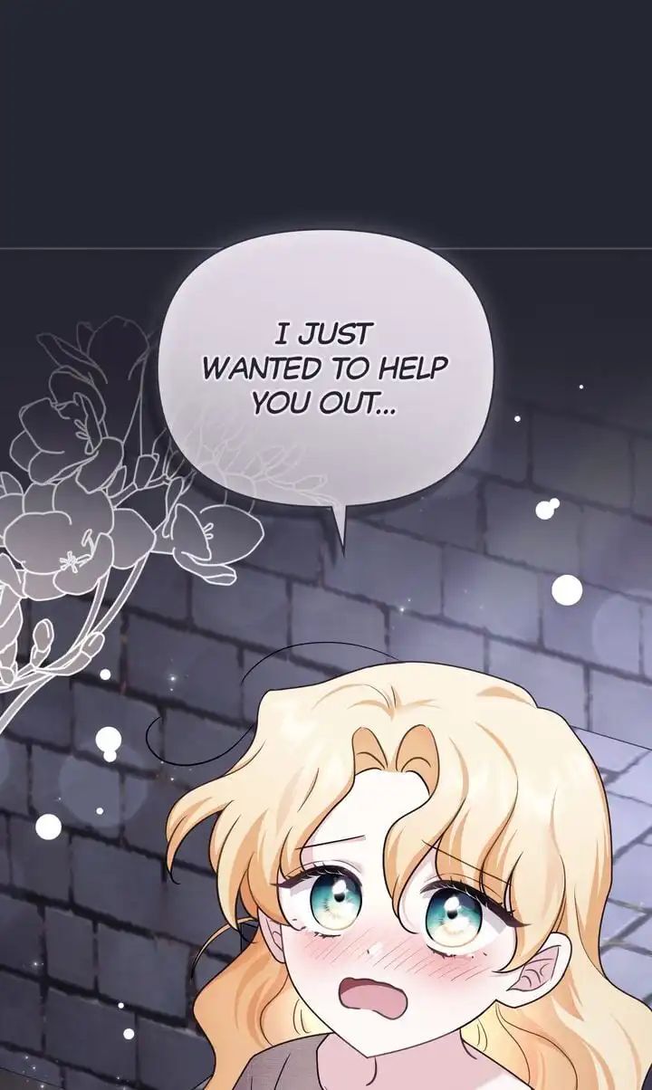 Read Finding Camellia Manga Online
