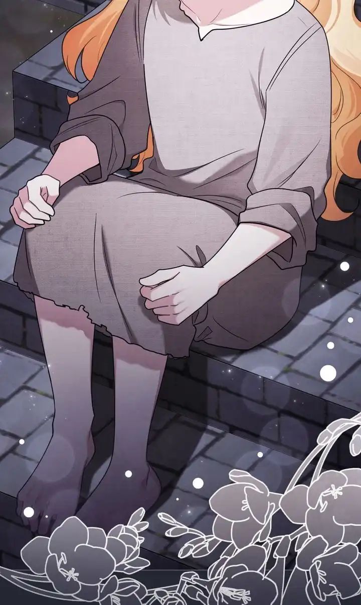 Read Finding Camellia Manga Online