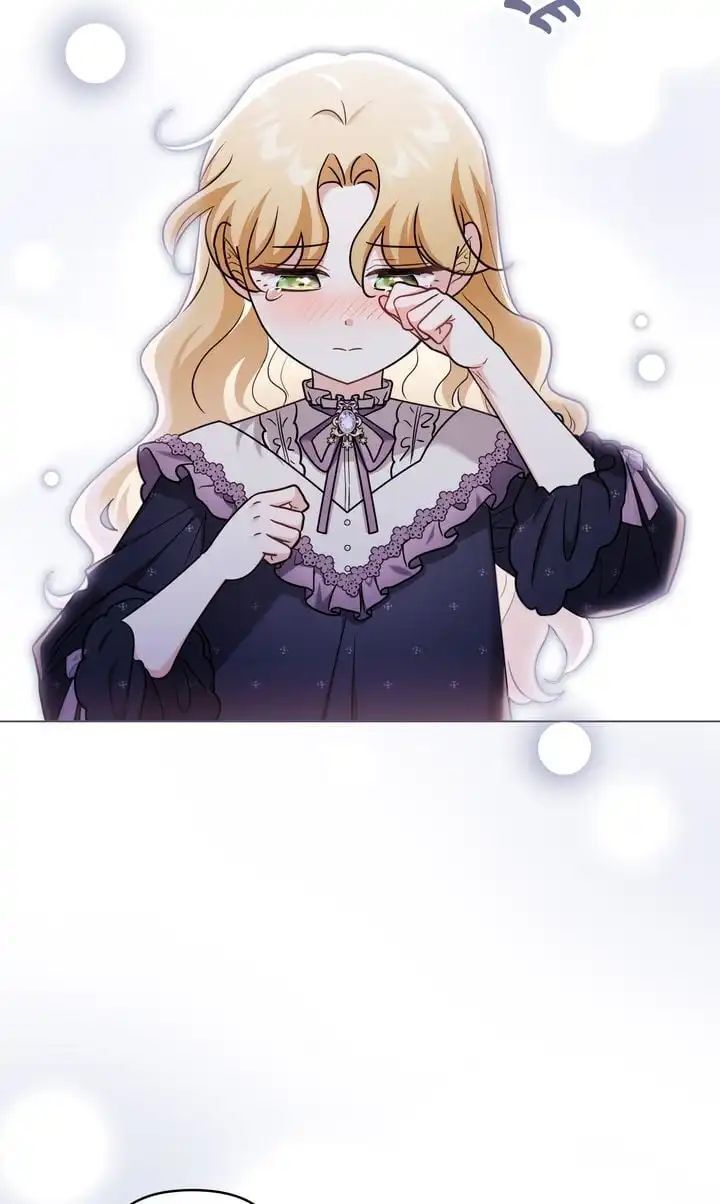 Read Finding Camellia Manga Online