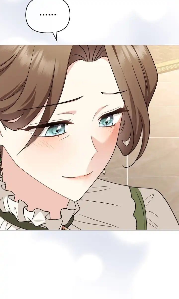 Read Finding Camellia Manga Online