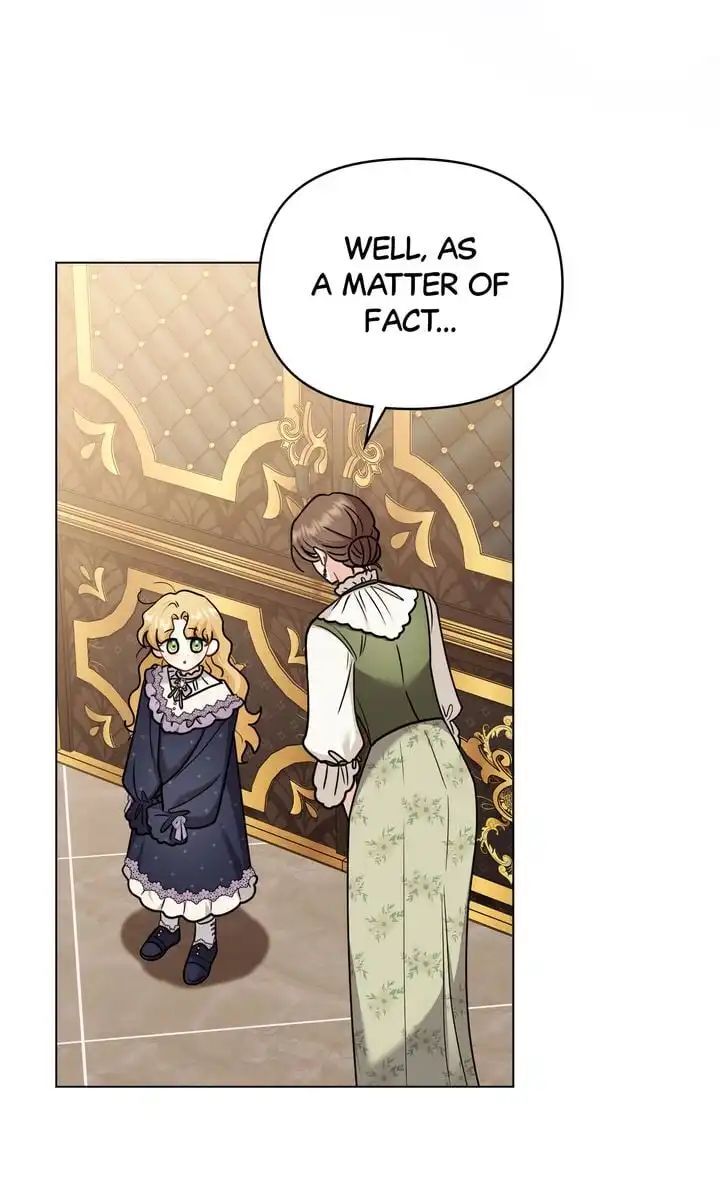 Read Finding Camellia Manga Online