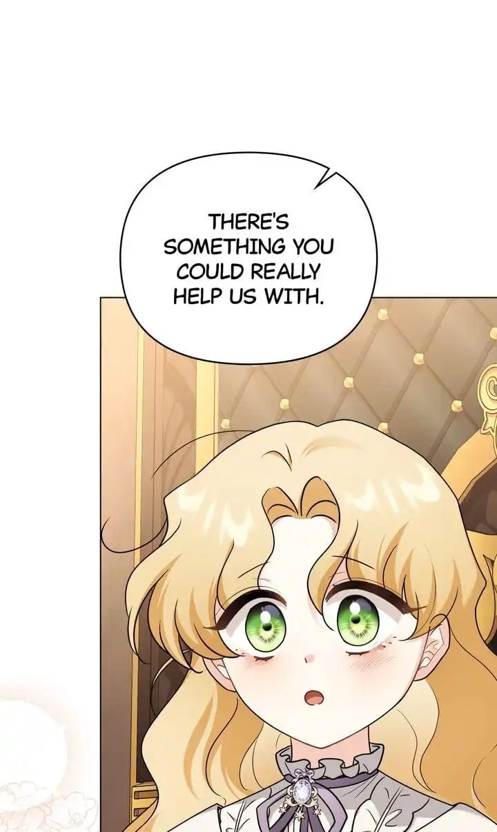 Read Finding Camellia Manga Online