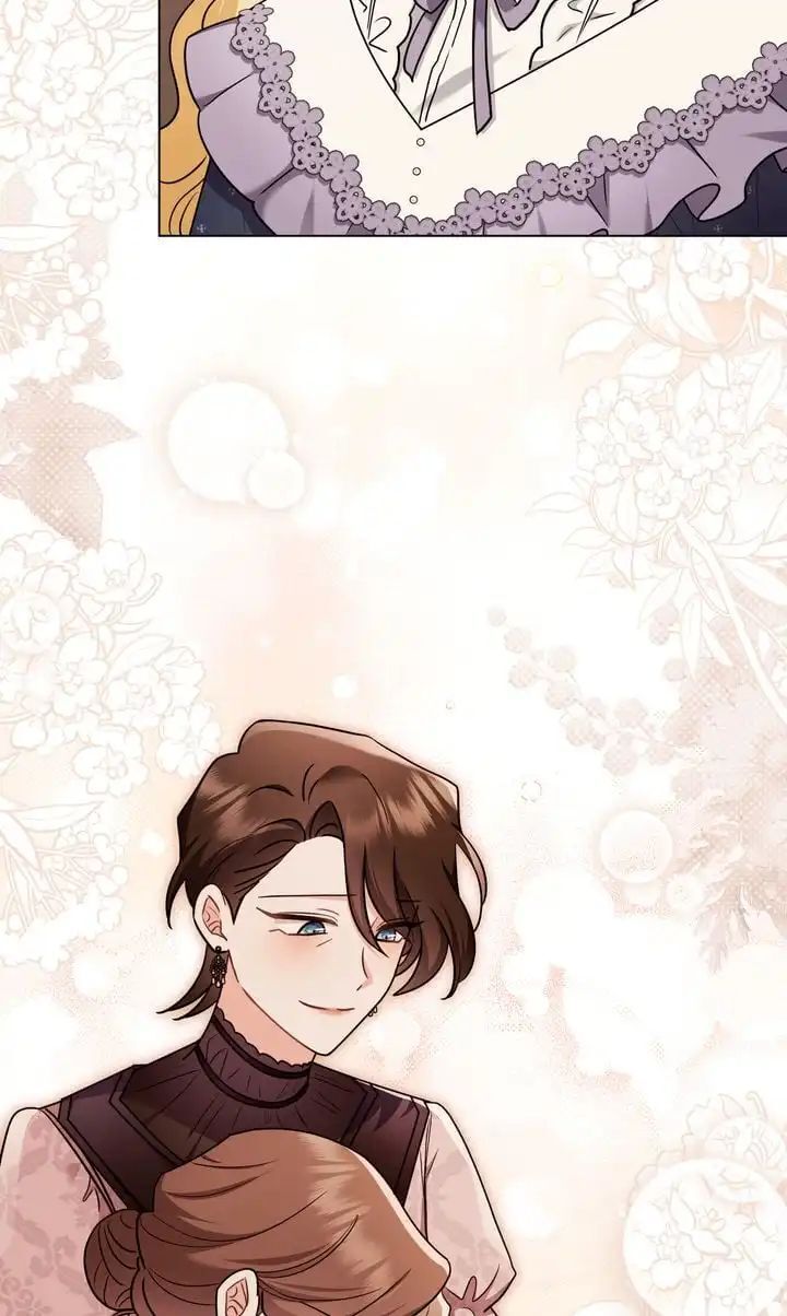 Read Finding Camellia Manga Online