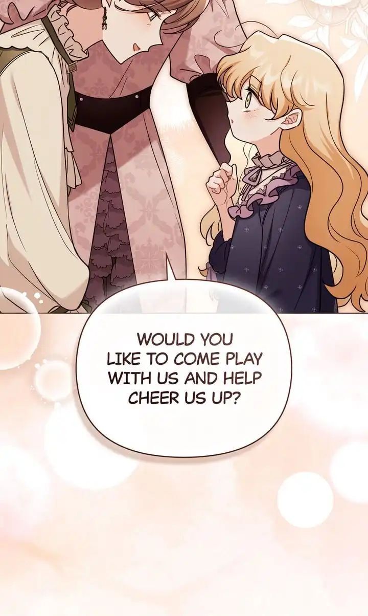 Read Finding Camellia Manga Online