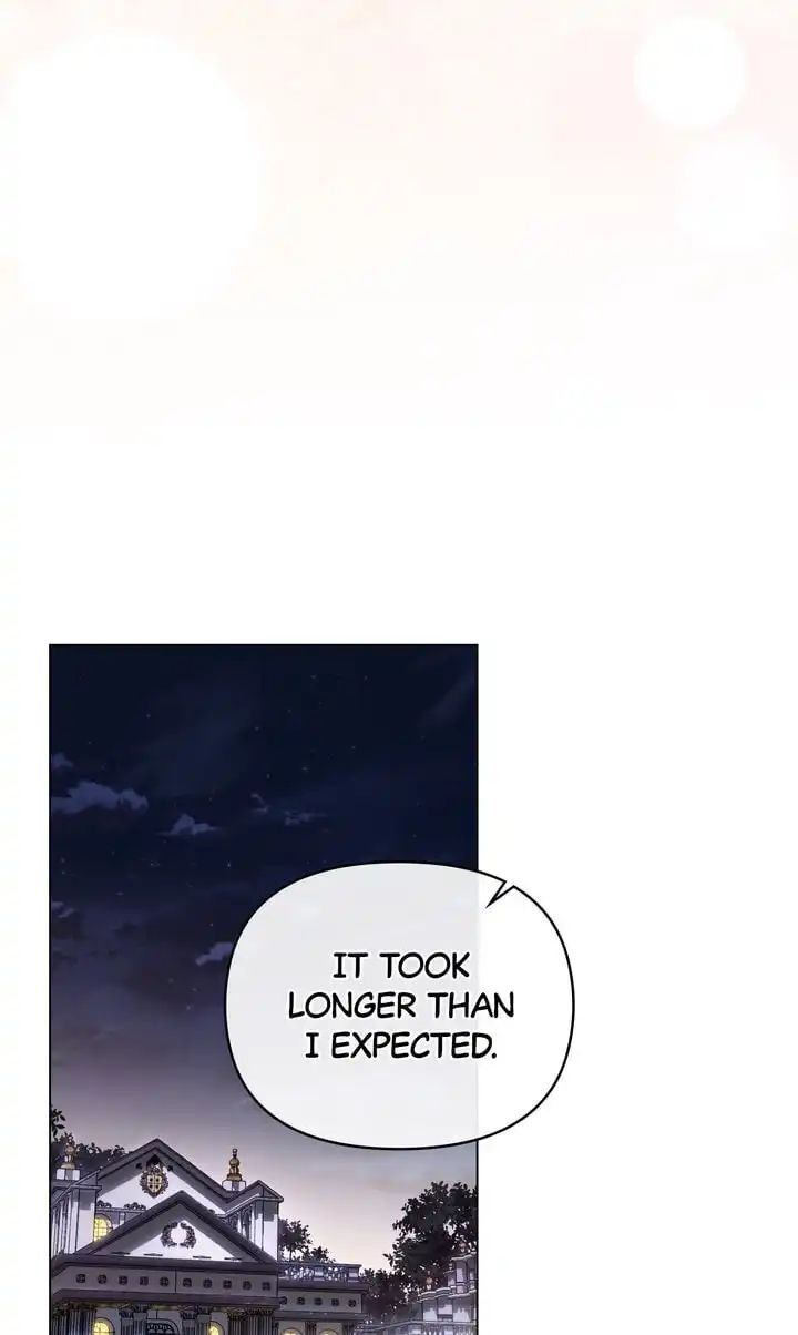 Read Finding Camellia Manga Online