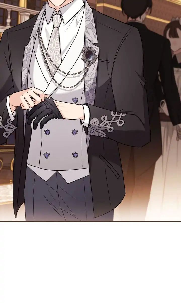 Read Finding Camellia Manga Online