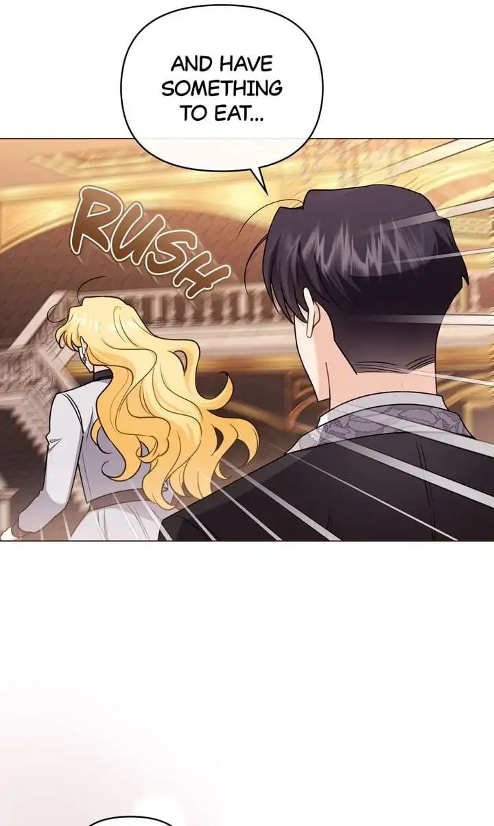 Read Finding Camellia Manga Online