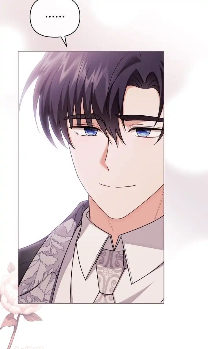 Read Finding Camellia Manga Online