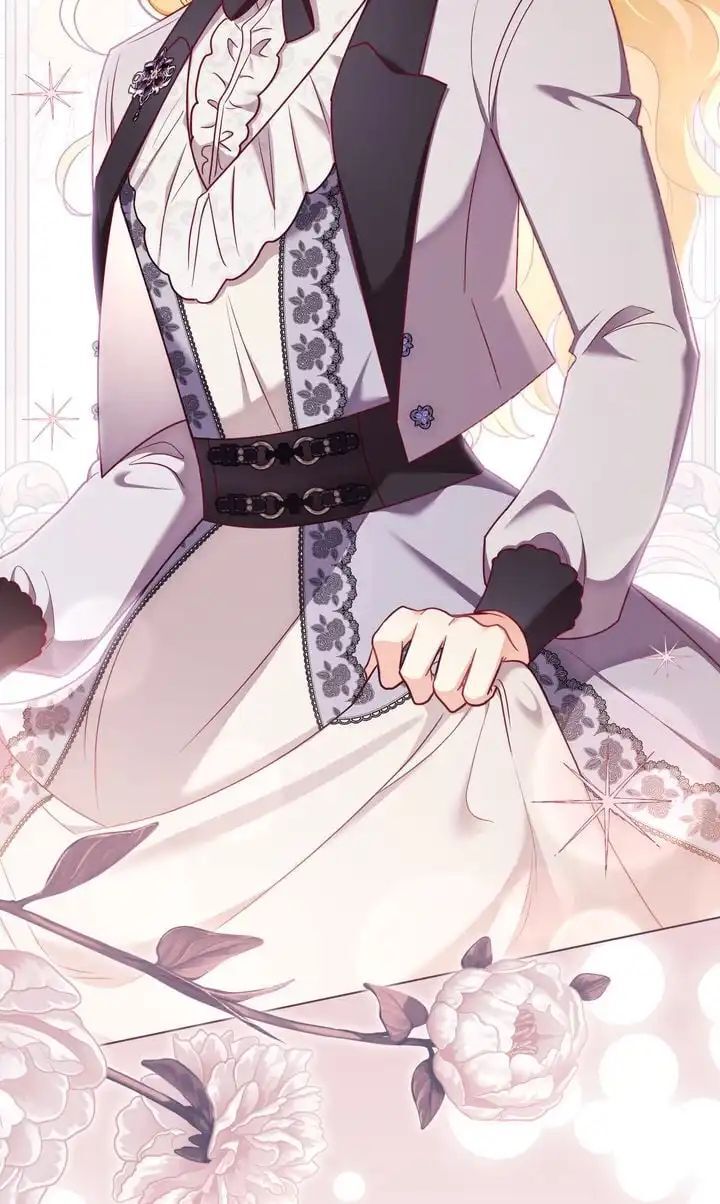 Read Finding Camellia Manga Online
