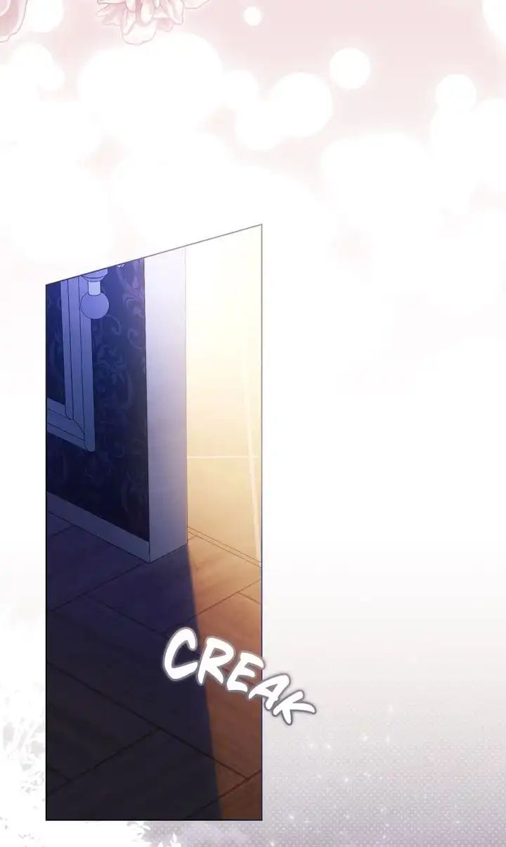Read Finding Camellia Manga Online