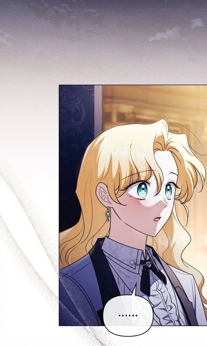 Read Finding Camellia Manga Online