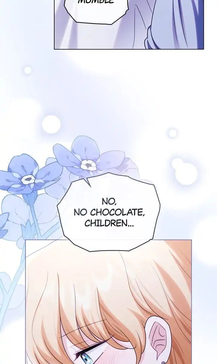 Read Finding Camellia Manga Online