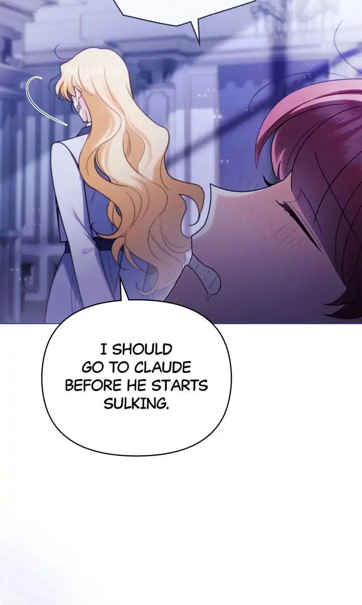 Read Finding Camellia Manga Online