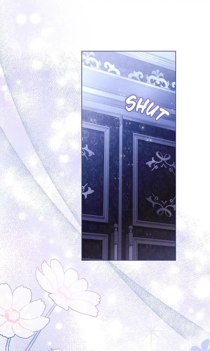 Read Finding Camellia Manga Online