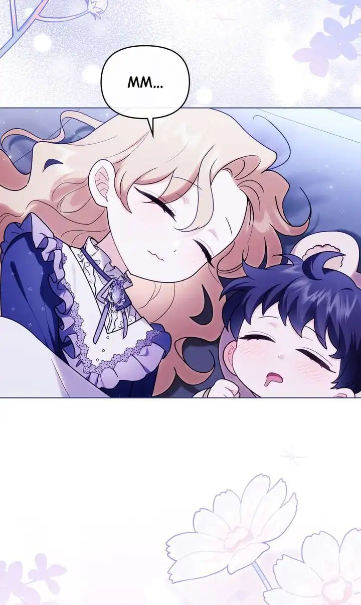 Read Finding Camellia Manga Online