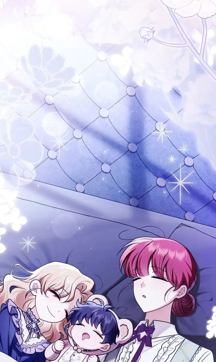 Read Finding Camellia Manga Online