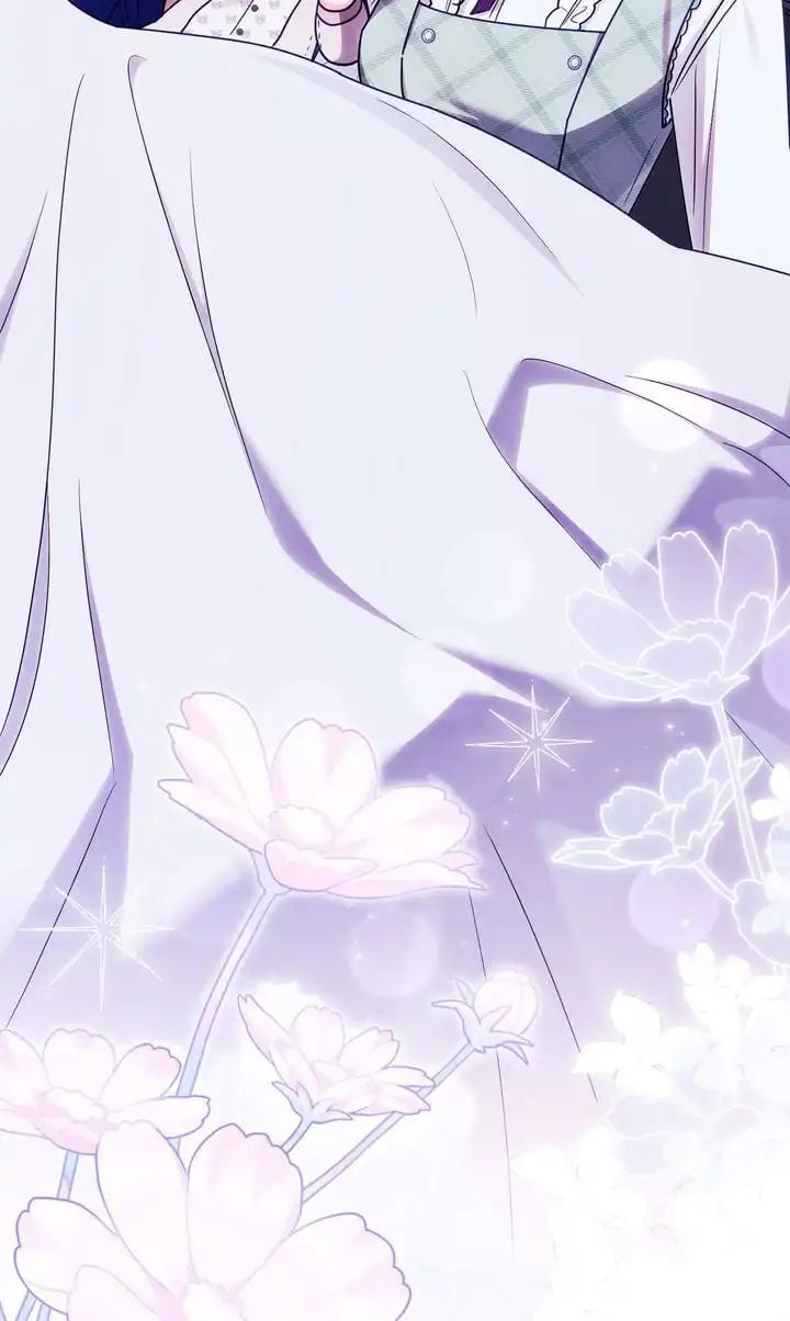 Read Finding Camellia Manga Online
