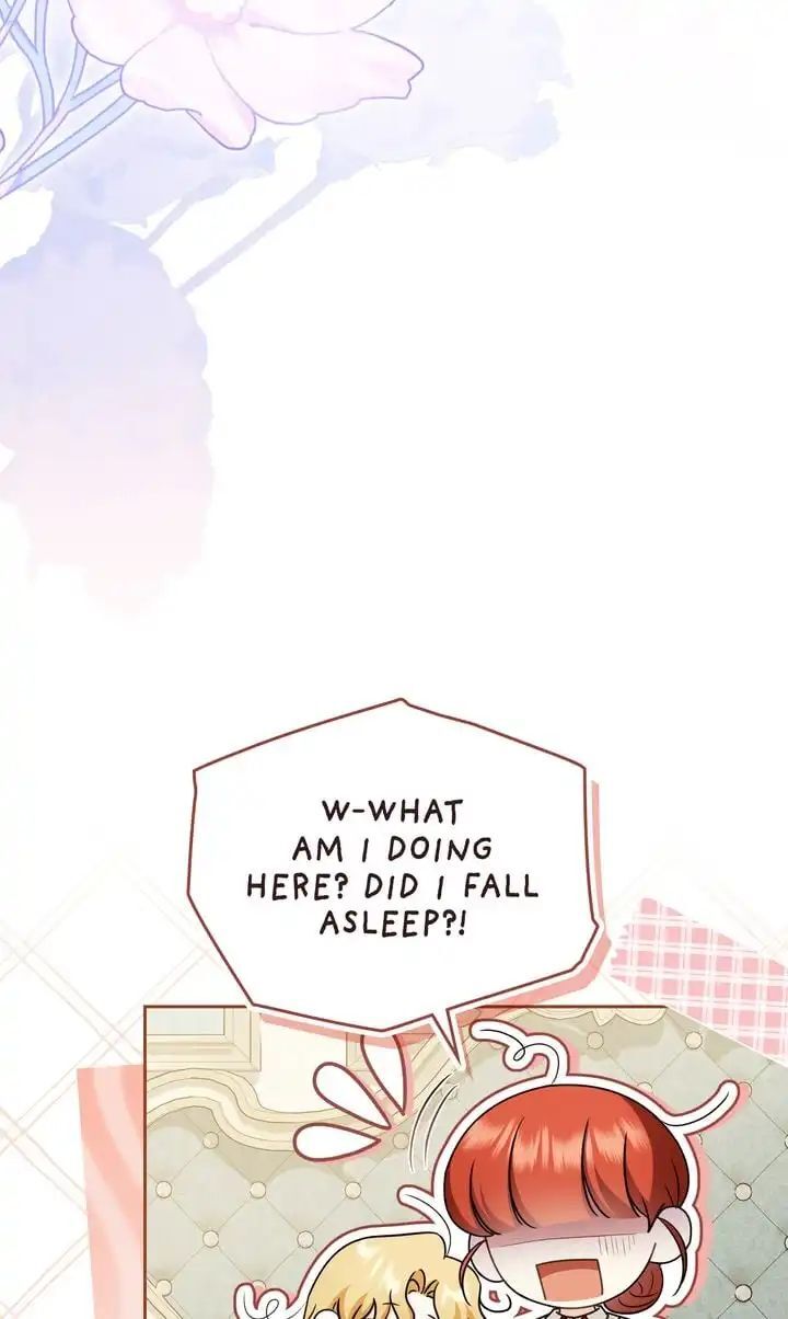 Read Finding Camellia Manga Online
