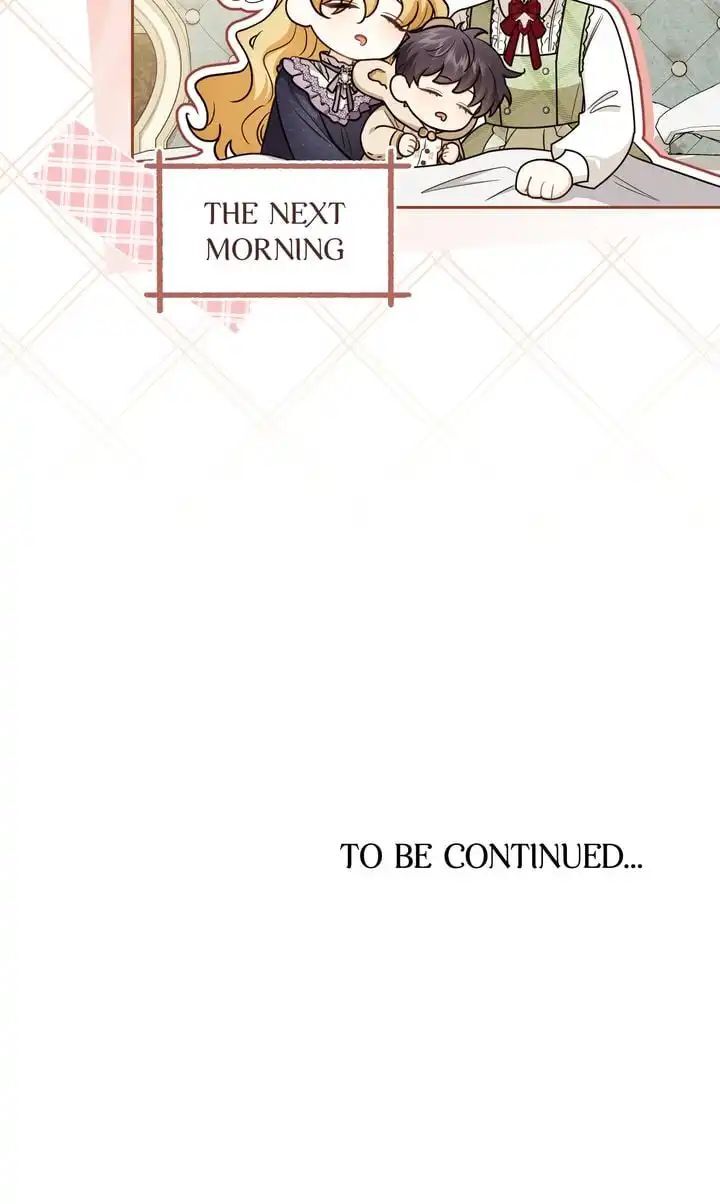 Read Finding Camellia Manga Online