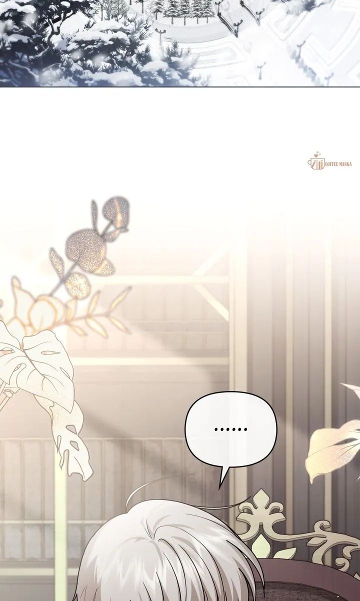 Read Finding Camellia Manga Online