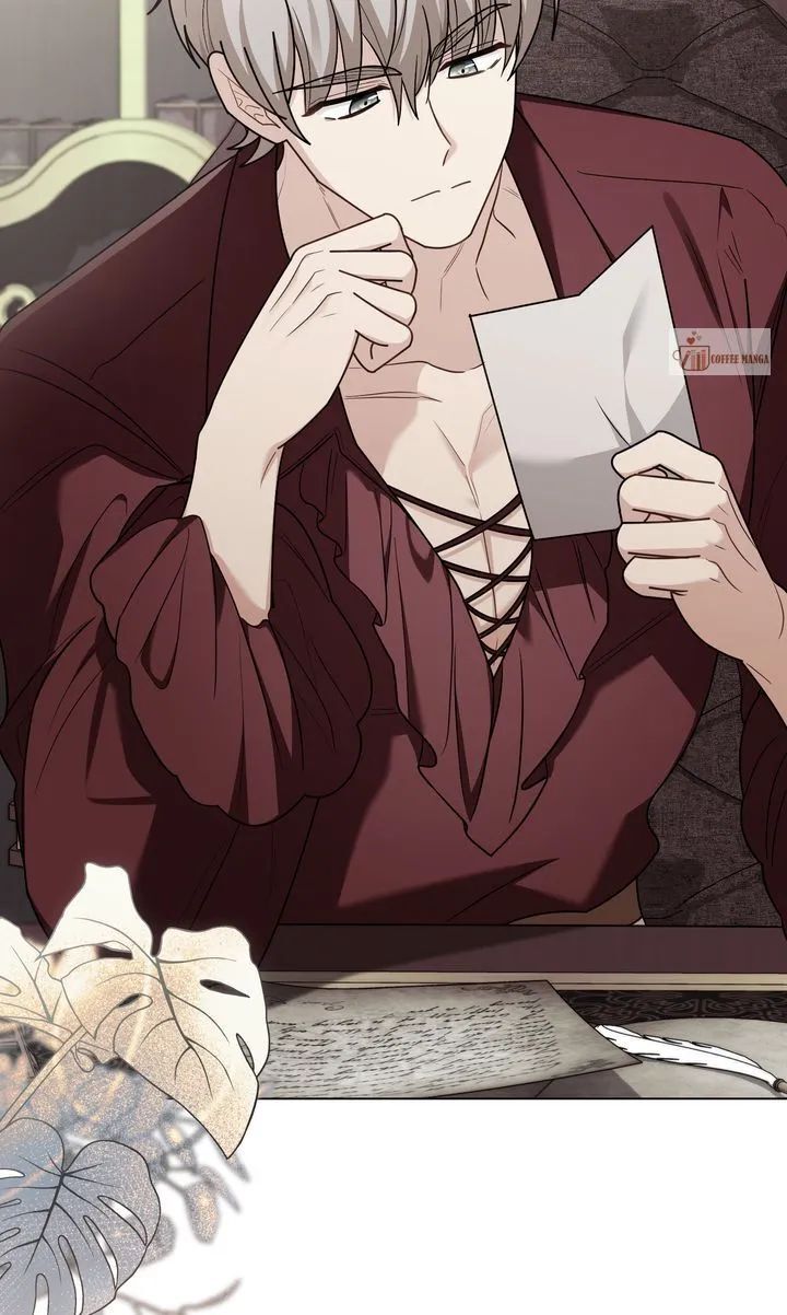 Read Finding Camellia Manga Online