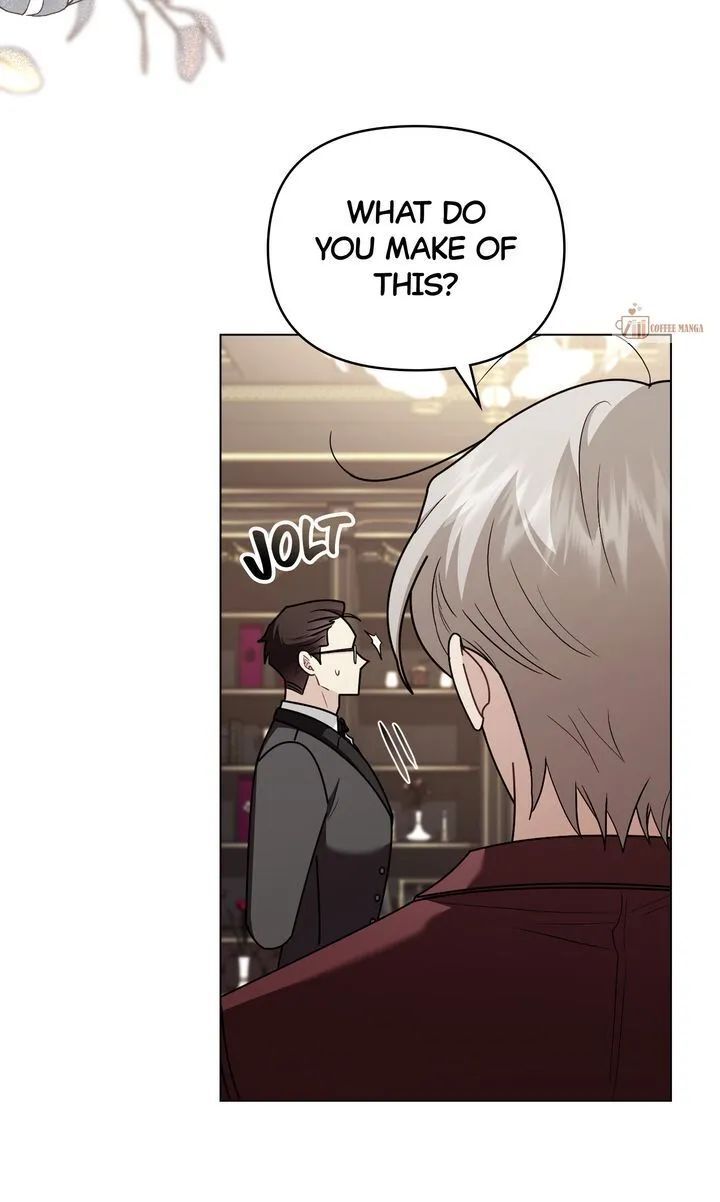 Read Finding Camellia Manga Online