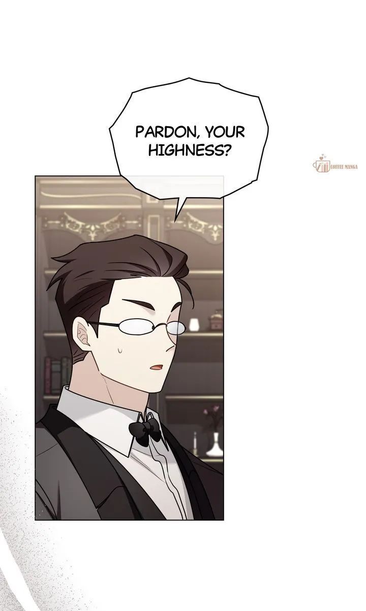 Read Finding Camellia Manga Online