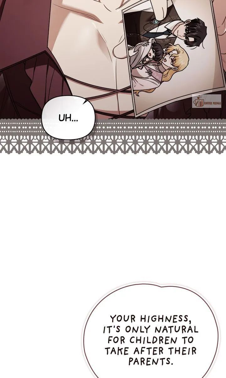 Read Finding Camellia Manga Online