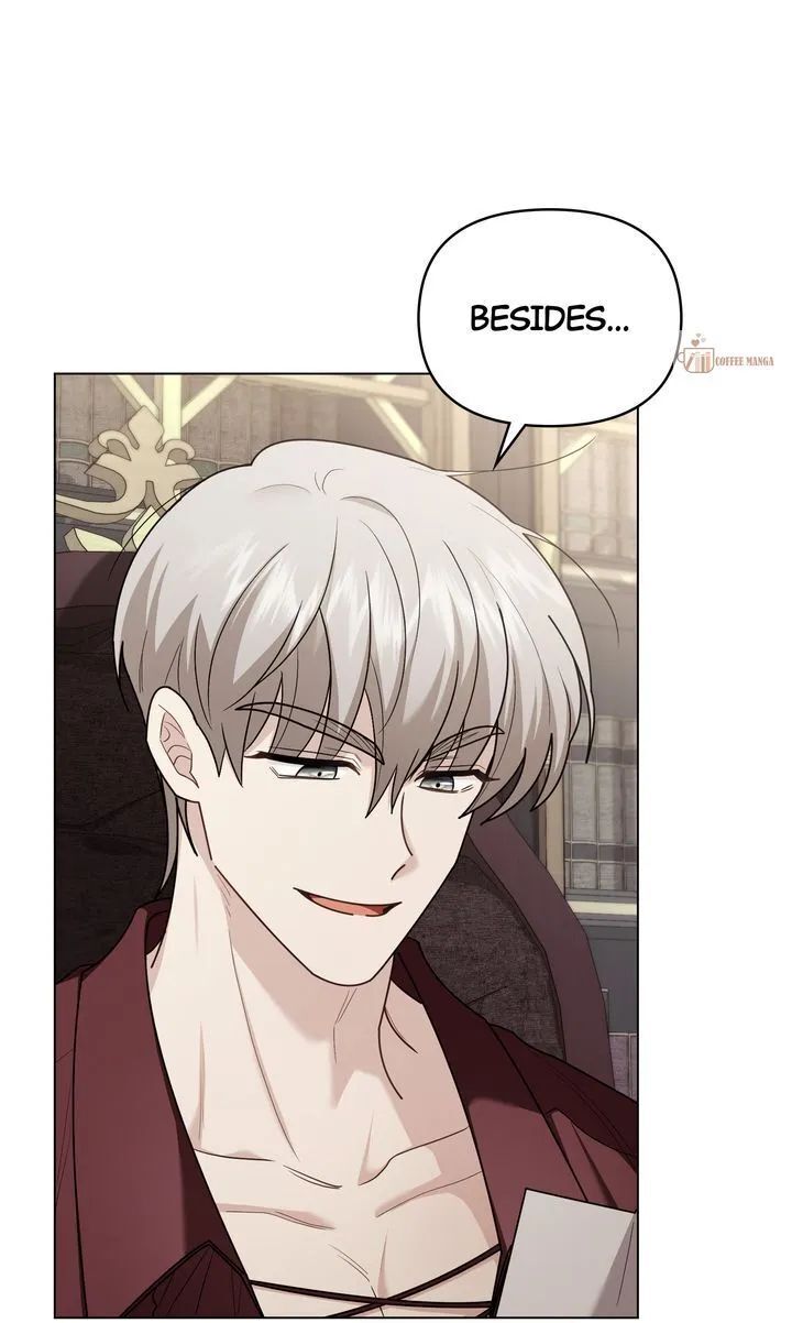 Read Finding Camellia Manga Online