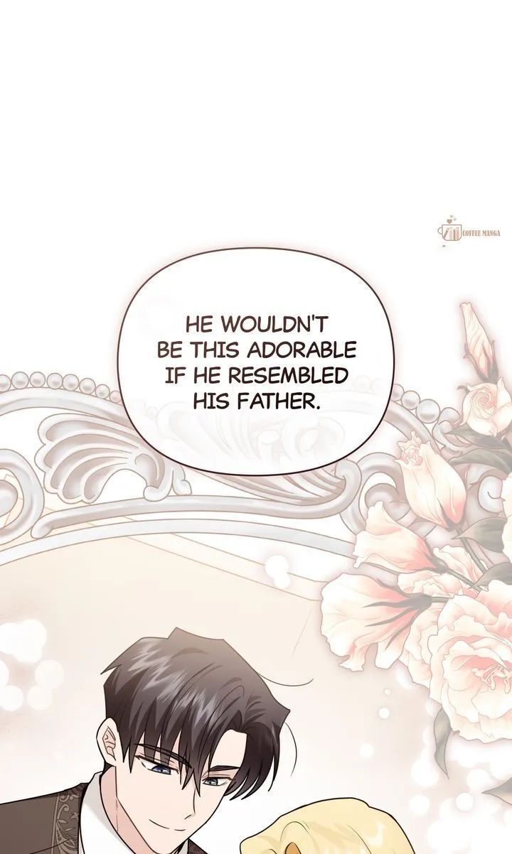 Read Finding Camellia Manga Online