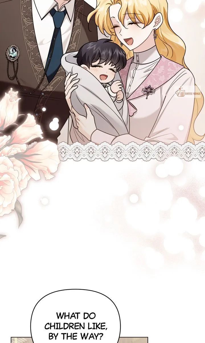 Read Finding Camellia Manga Online
