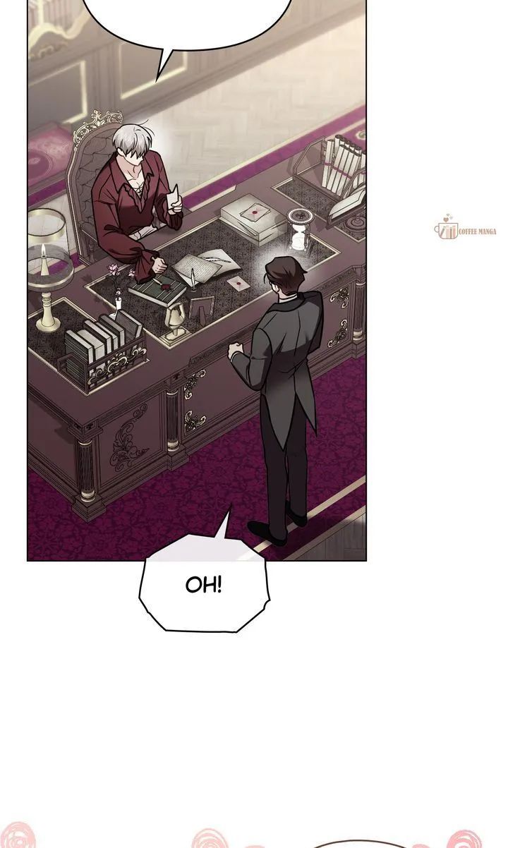 Read Finding Camellia Manga Online