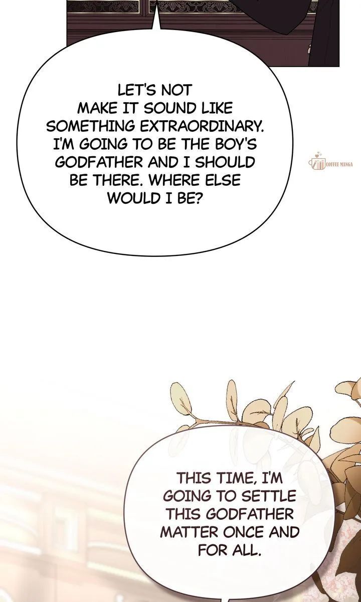 Read Finding Camellia Manga Online