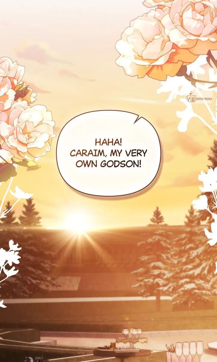 Read Finding Camellia Manga Online