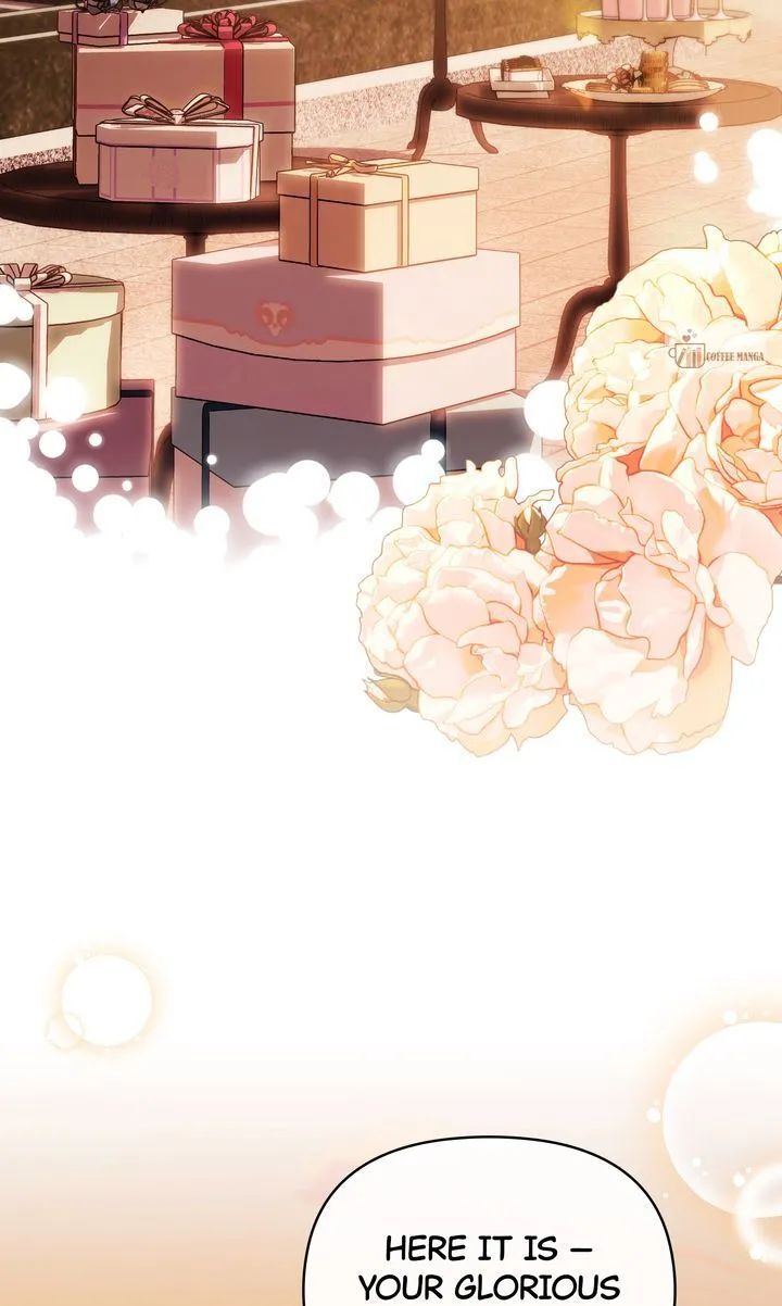 Read Finding Camellia Manga Online